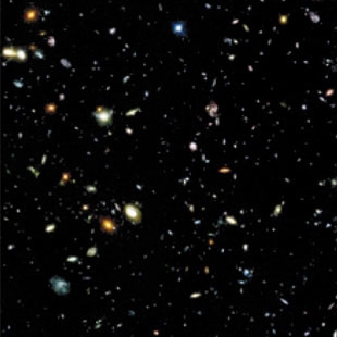 Produkt Juri [Kollektion 3] des Herstellers Extratapete anzeigen