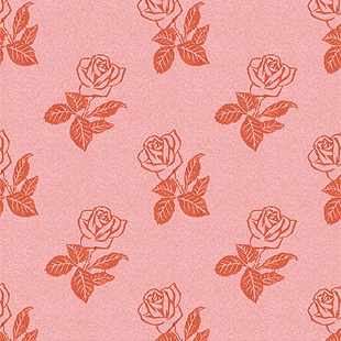 Produkt Rosa Inge [Kollektion 3] des Herstellers Extratapete anzeigen