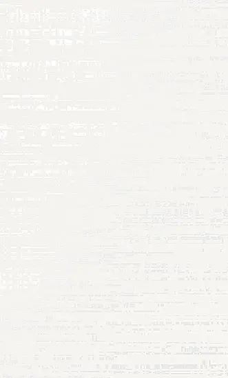 Extratapete - Lucia [Collection 5]