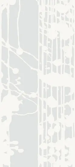 Extratapete - Lucia [Collection 5]
