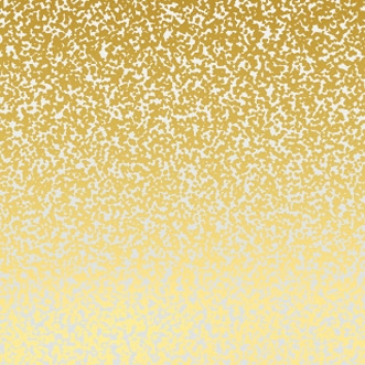 Produkt Marilyn [Kollektion 5] des Herstellers Extratapete anzeigen