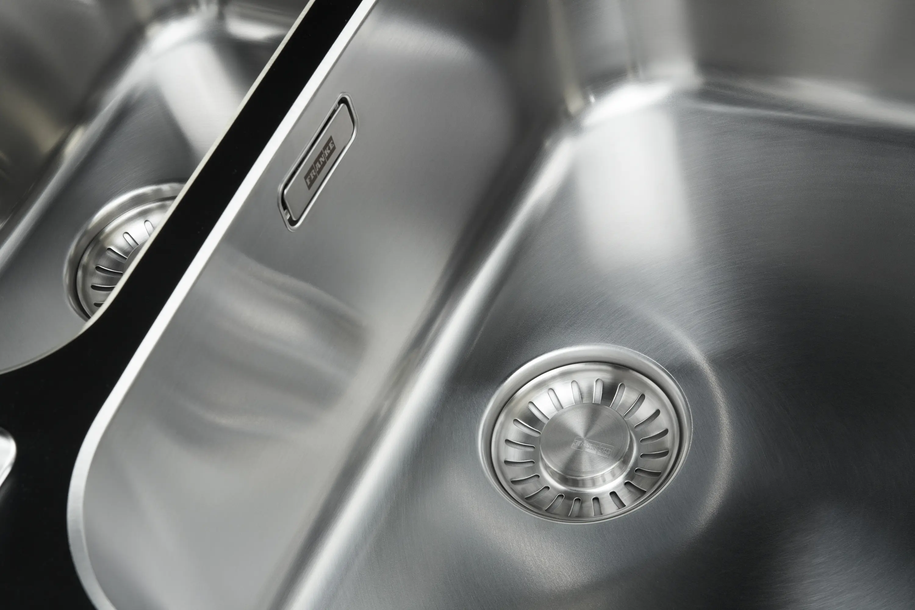 Franke Home Solutions - Maris Sink MRT 221 Microdekor