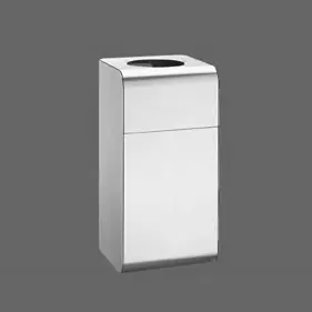 Franke Home Solutions - UNCLE BEN - XINX608