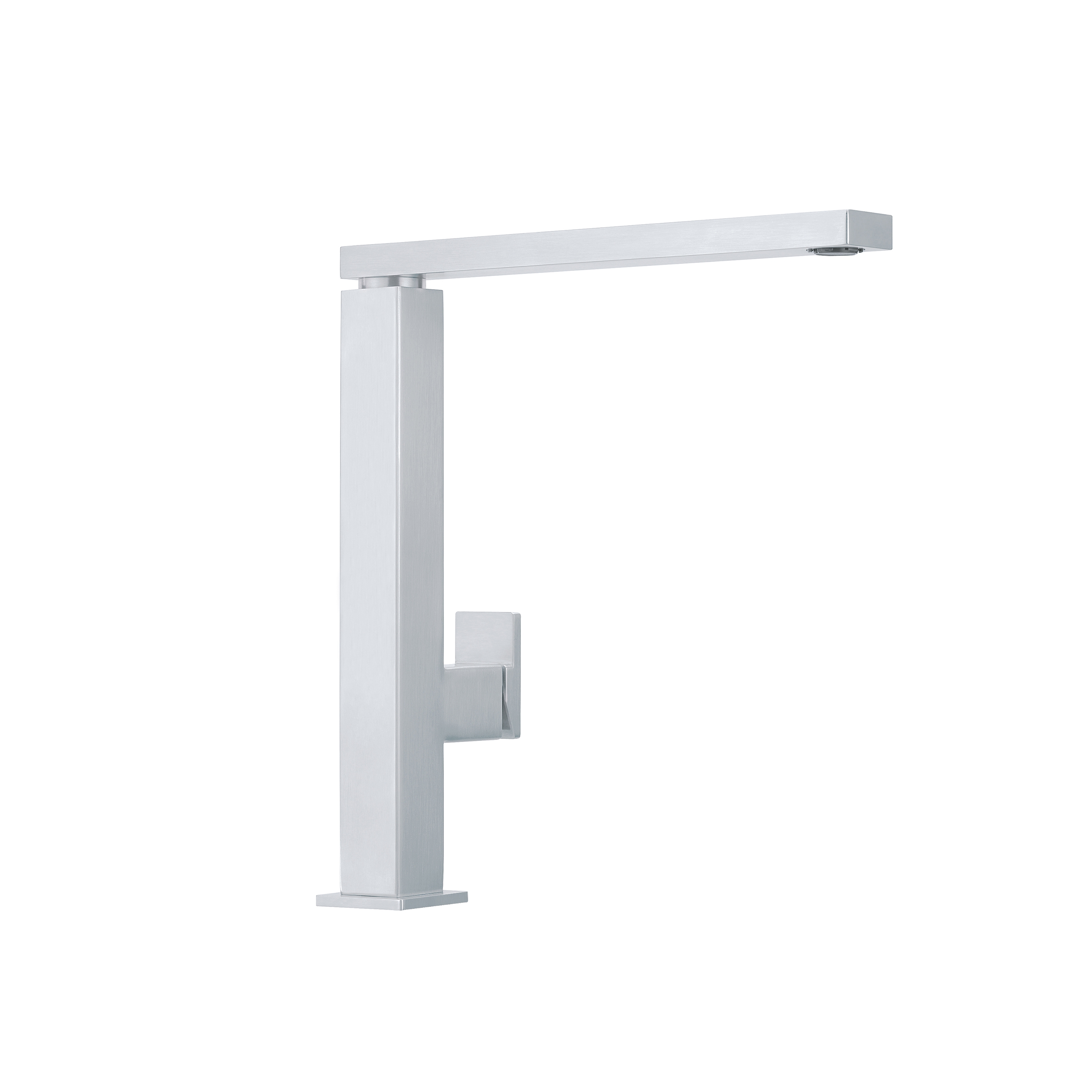 Mostrar el producto Centinox Fitting Swivel Spout Stainless Steel del fabricante Franke Home Solutions