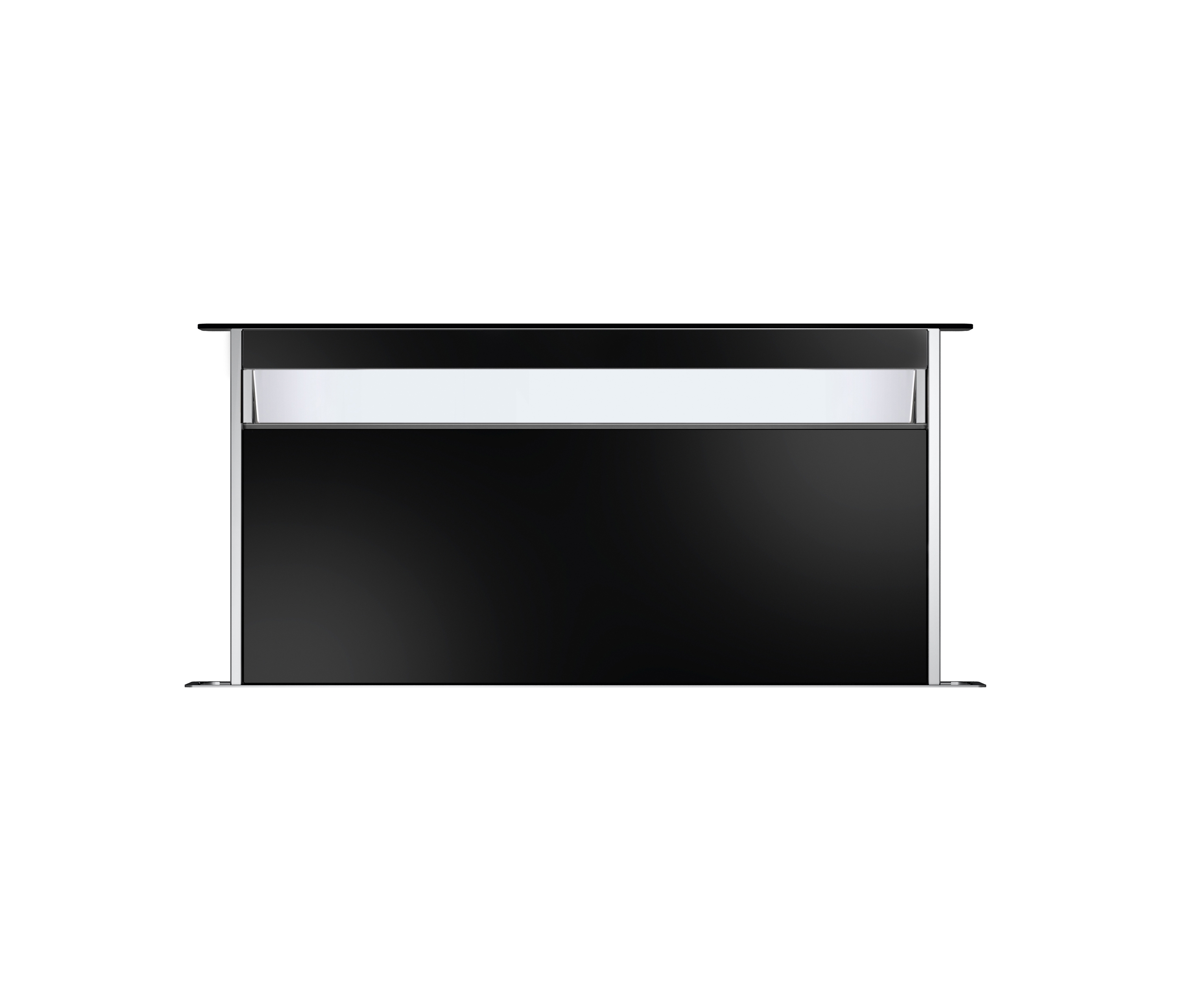 Browse products for category Kitchen hoods