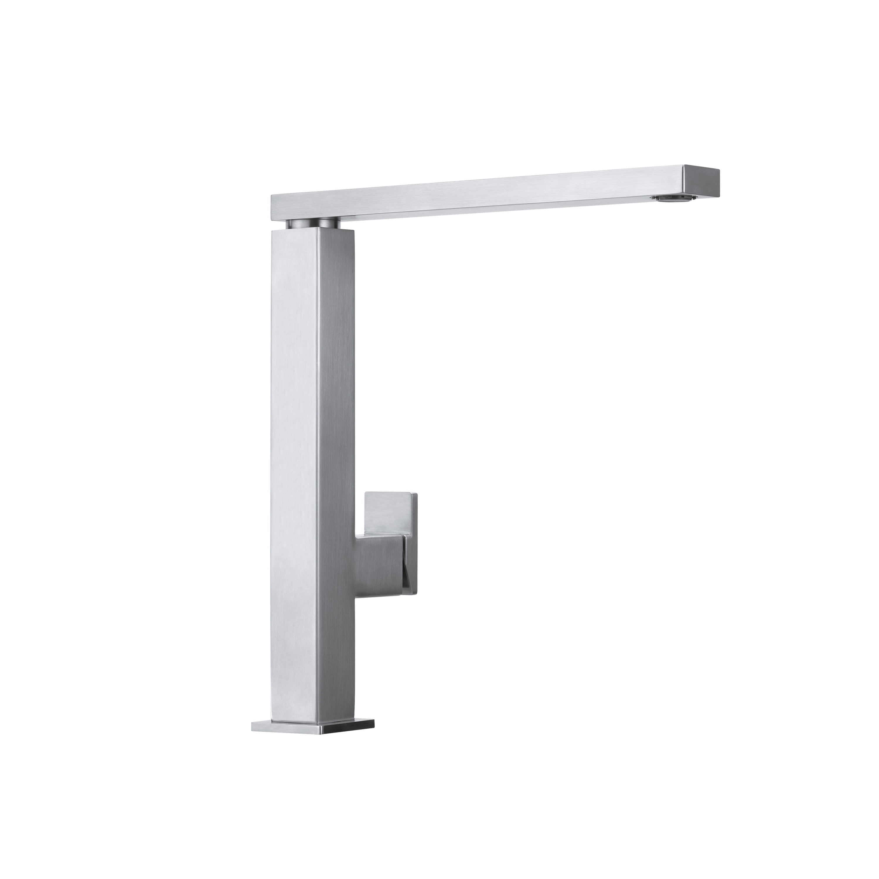 Mostrar el producto Centinox Fitting Swivel Spout Chrome del fabricante Franke Home Solutions