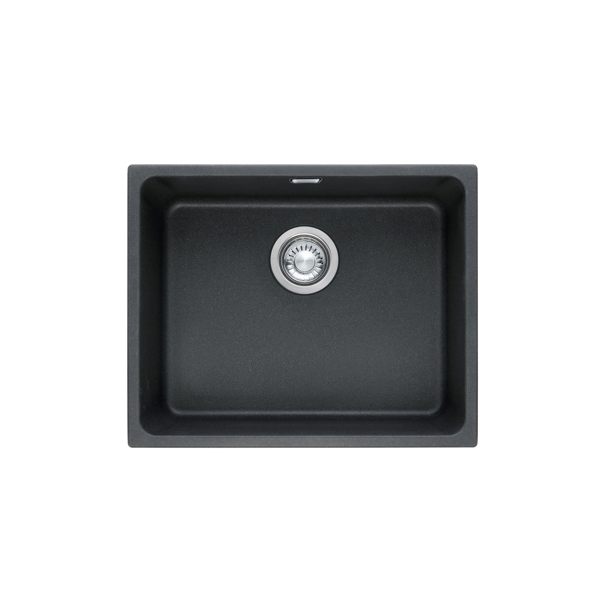 Produkt Kubus Spüle KBG 110 50 Fragranit + Onyx des Herstellers Franke Home Solutions anzeigen
