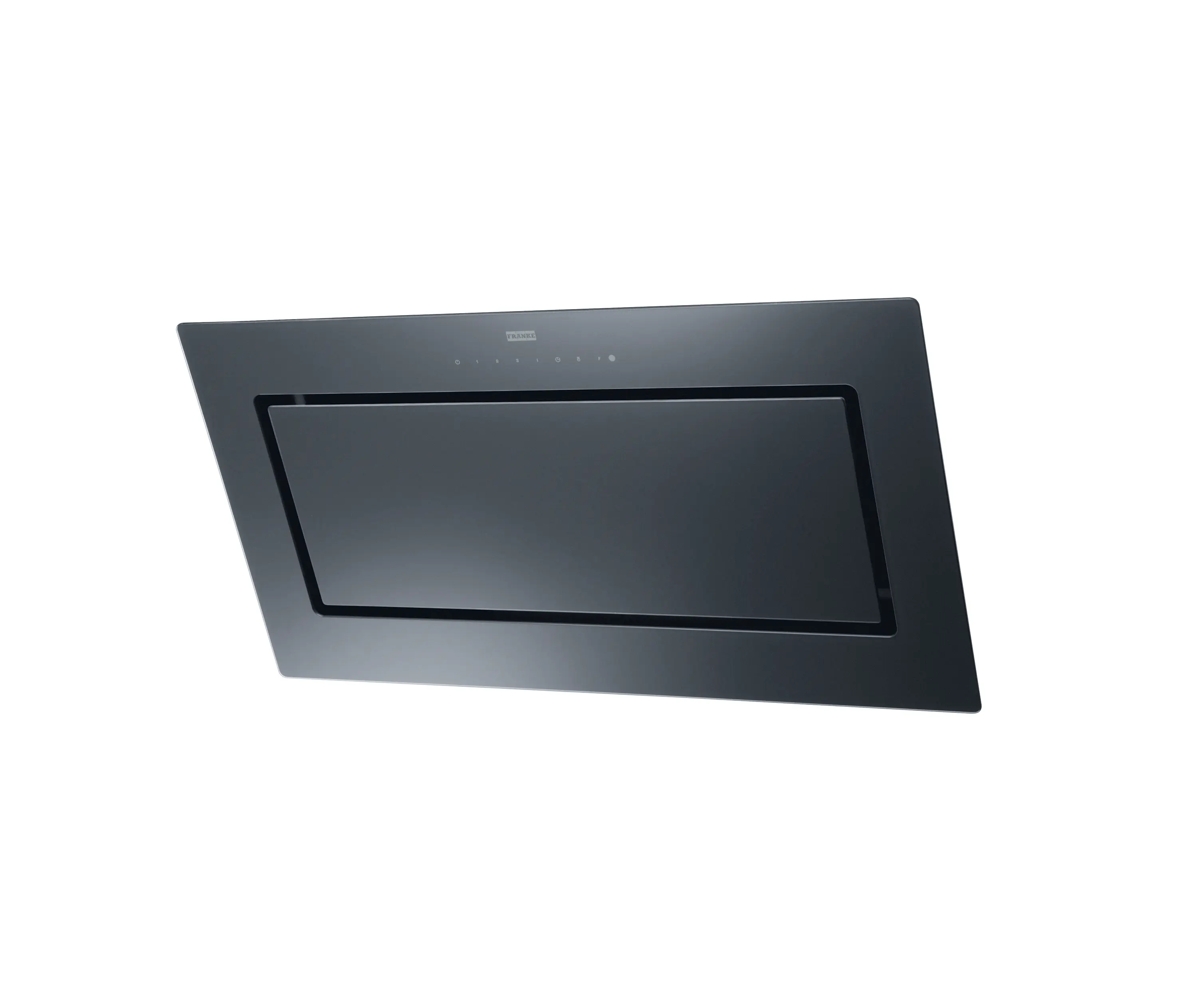 Franke Home Solutions - Mythos Hood FMY 906 DG Slate-Gray