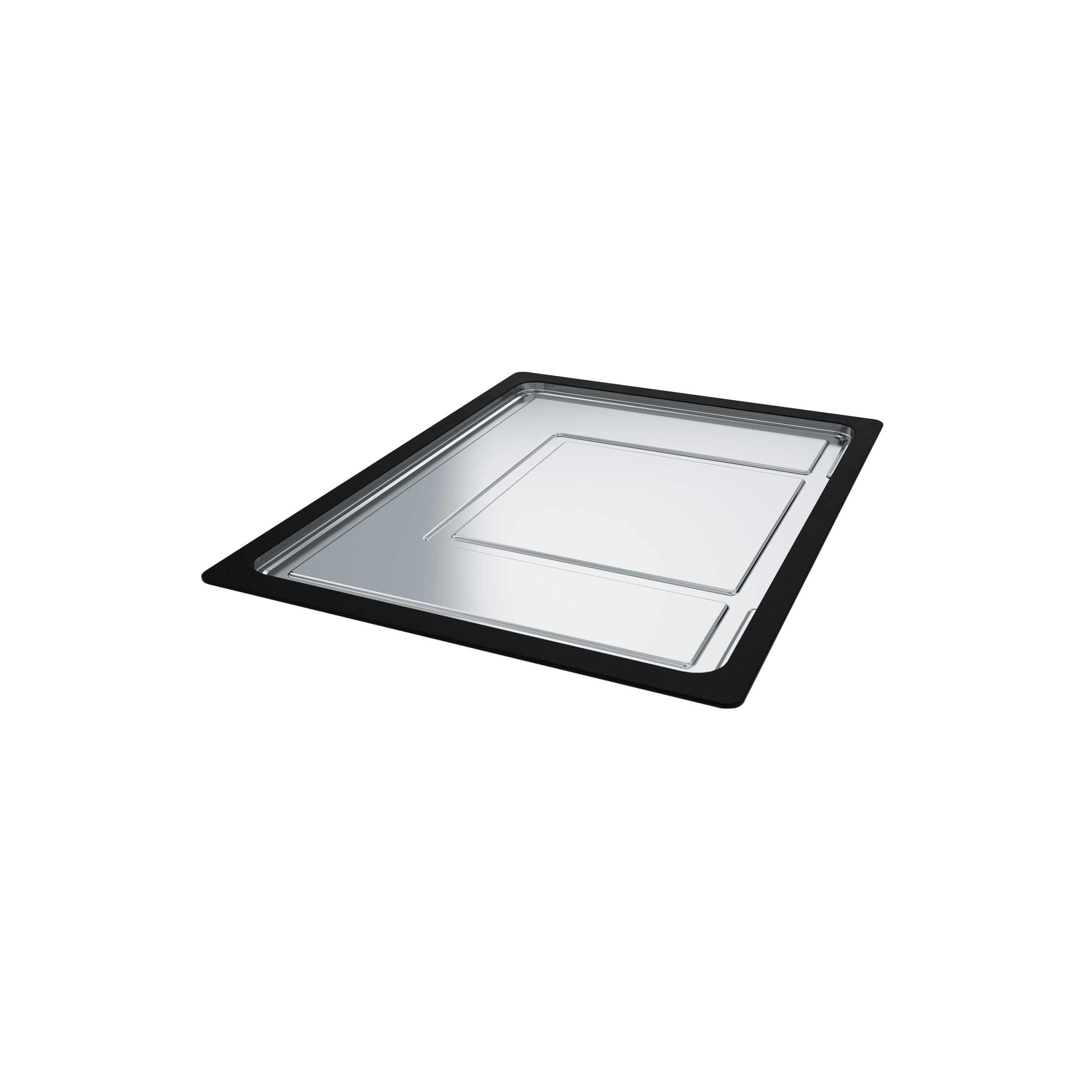 Mostra il prodotto Accessory Sinks Drain Trays del produttore Franke Home Solutions