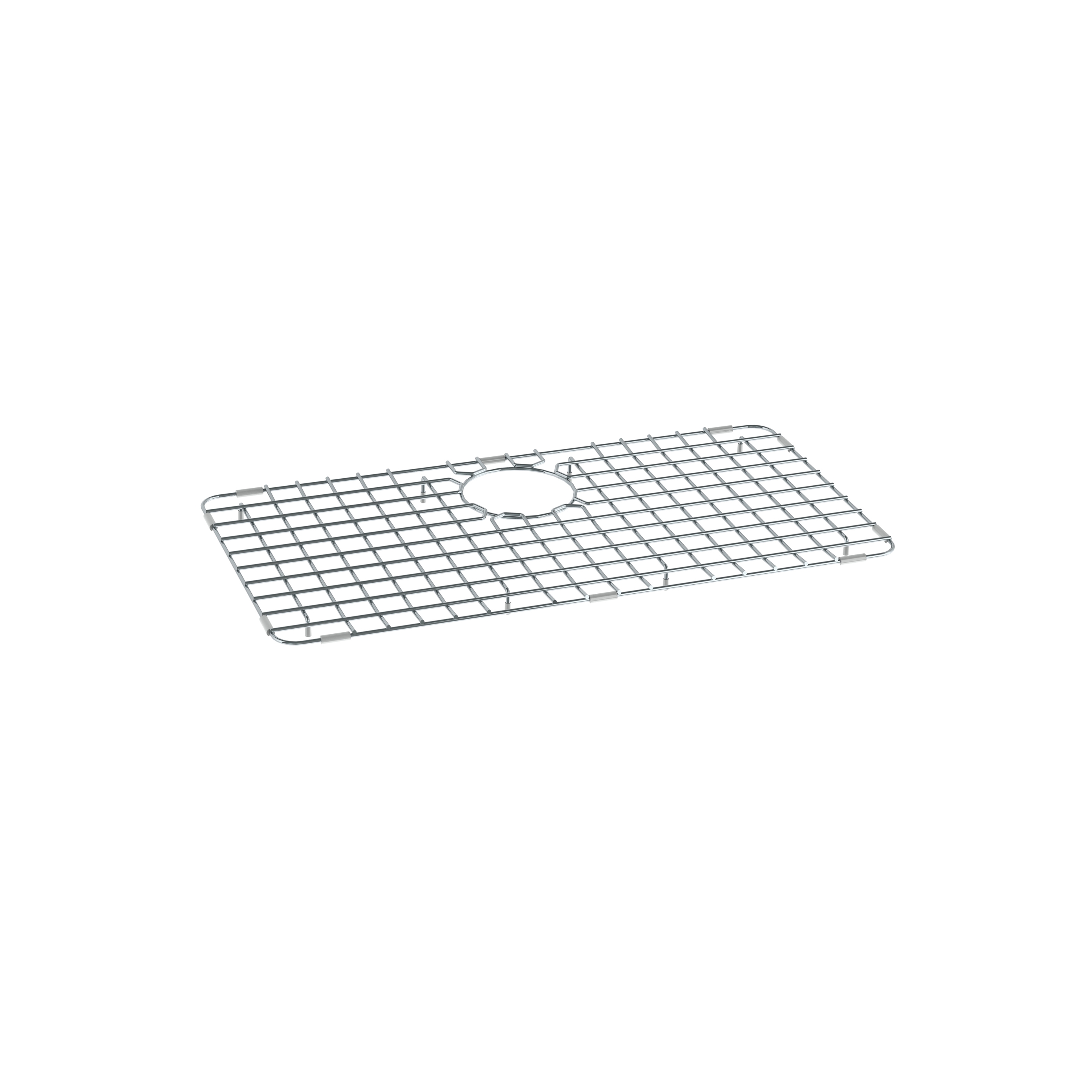 Display product Accessory Sinks Grid Stainless Steel from manufacturer Franke Home Solutions