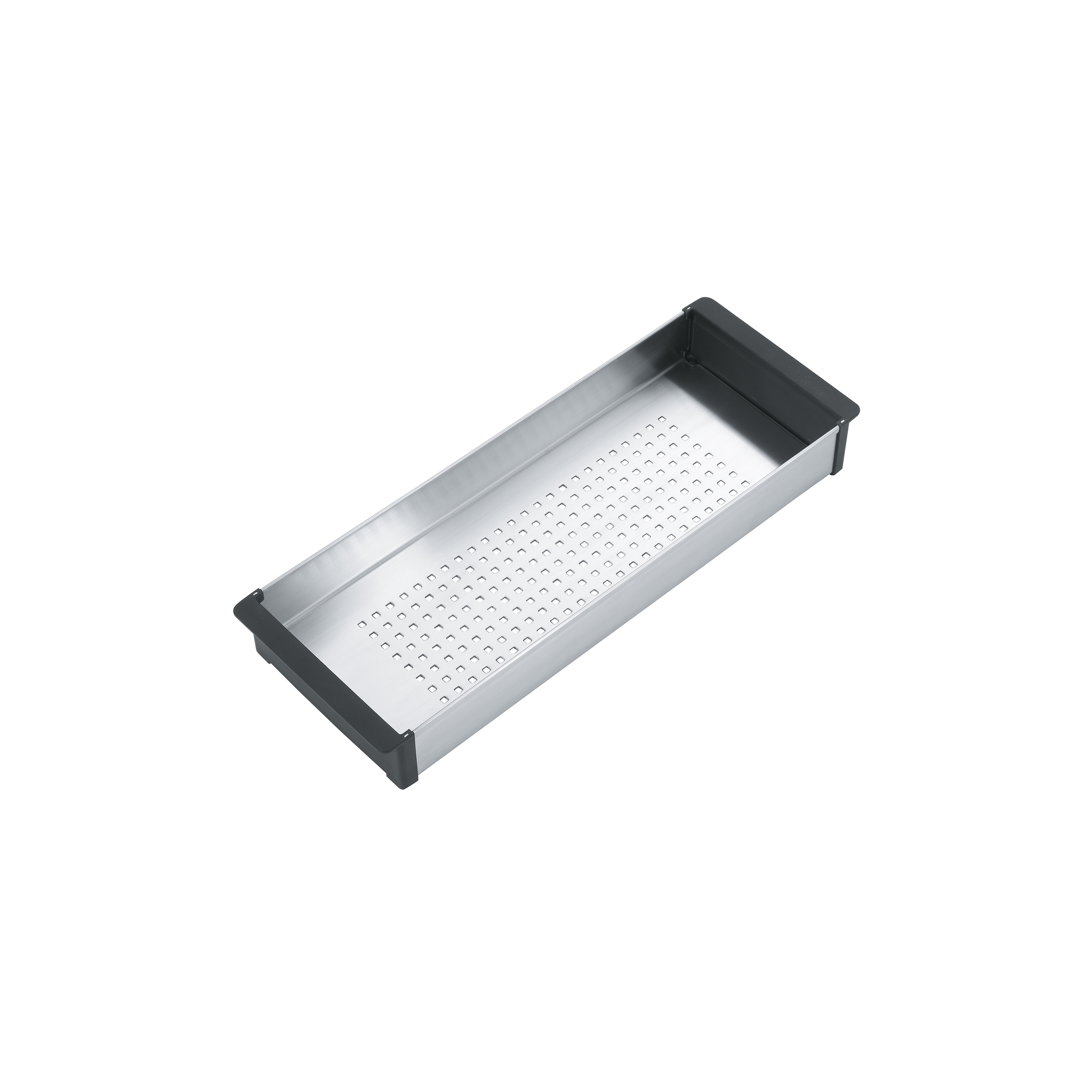 Display product Accessory Sinks Colanders Stainless Steel from manufacturer Franke Home Solutions