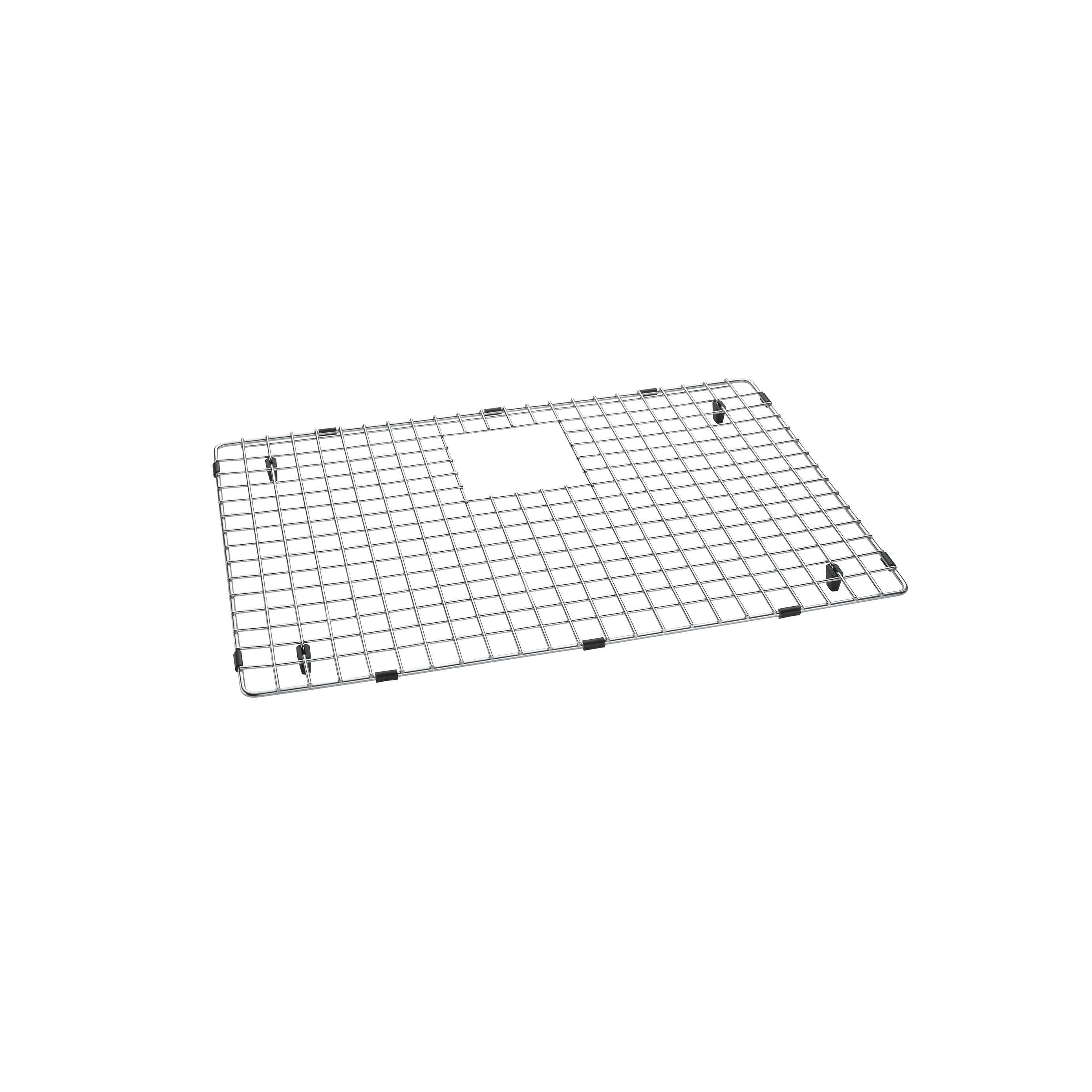 Display product Accessory Sinks Grid Drainers Bottom | Shelf Grids from manufacturer Franke Home Solutions