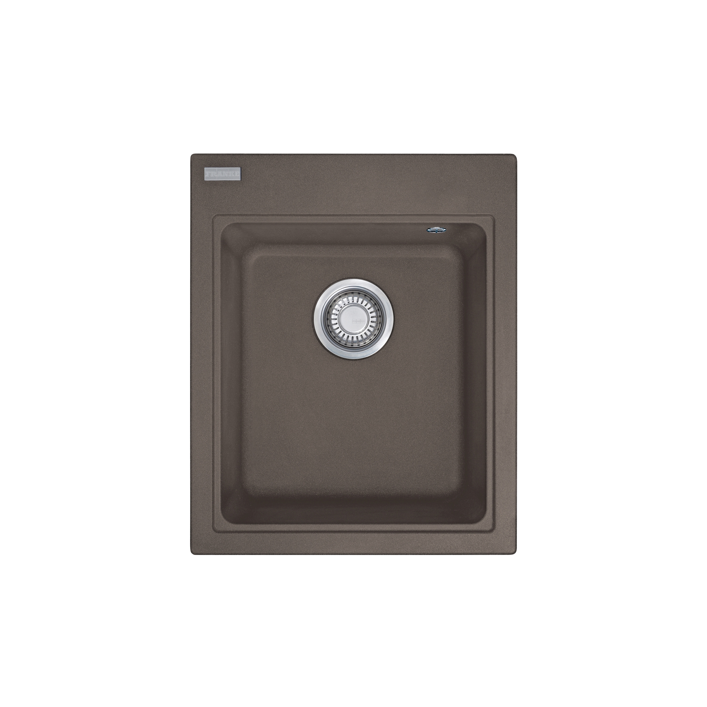 Maris Sink MRG 610-42 Fragranite Storm