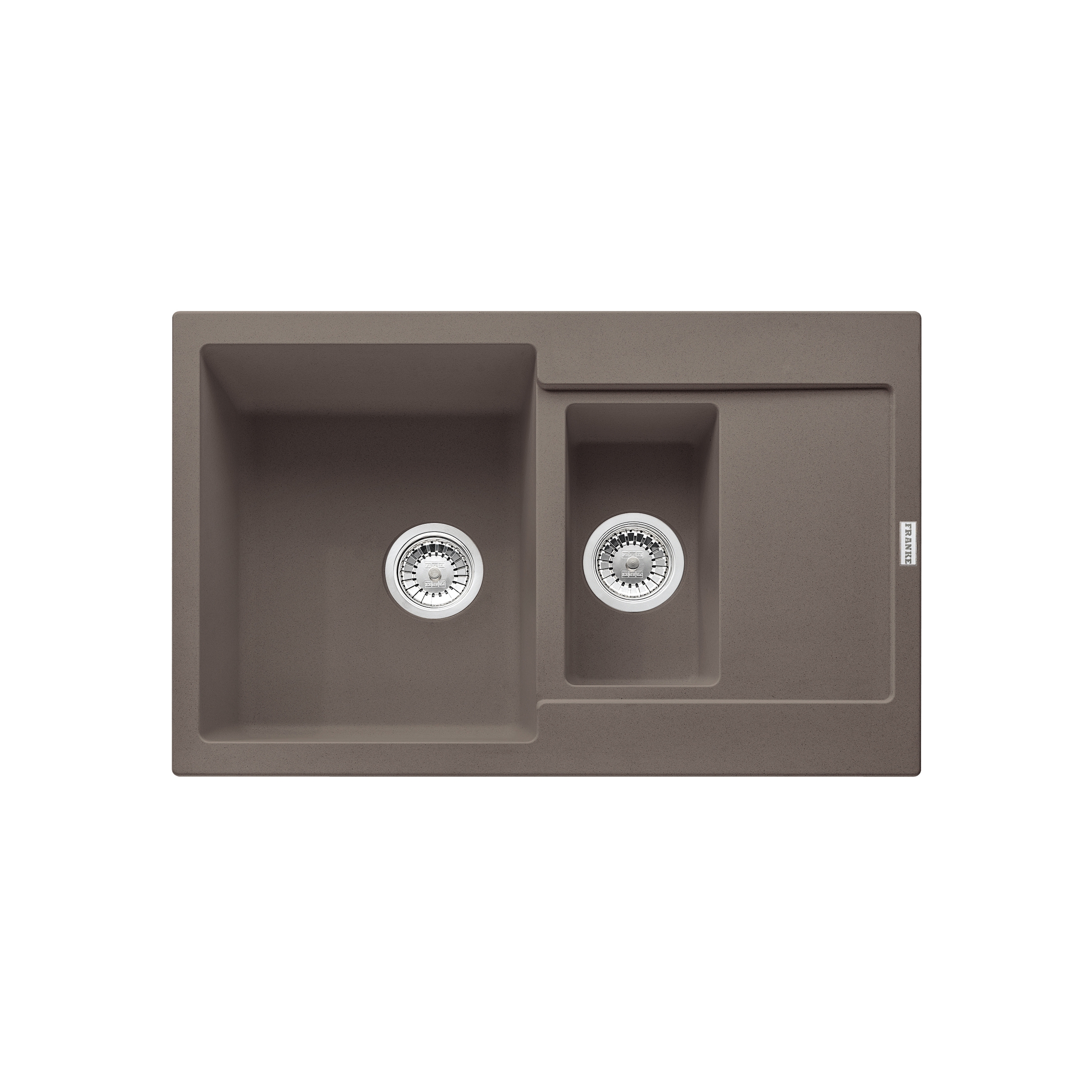 Maris Sink MRG 651-78 Fragranite Storm