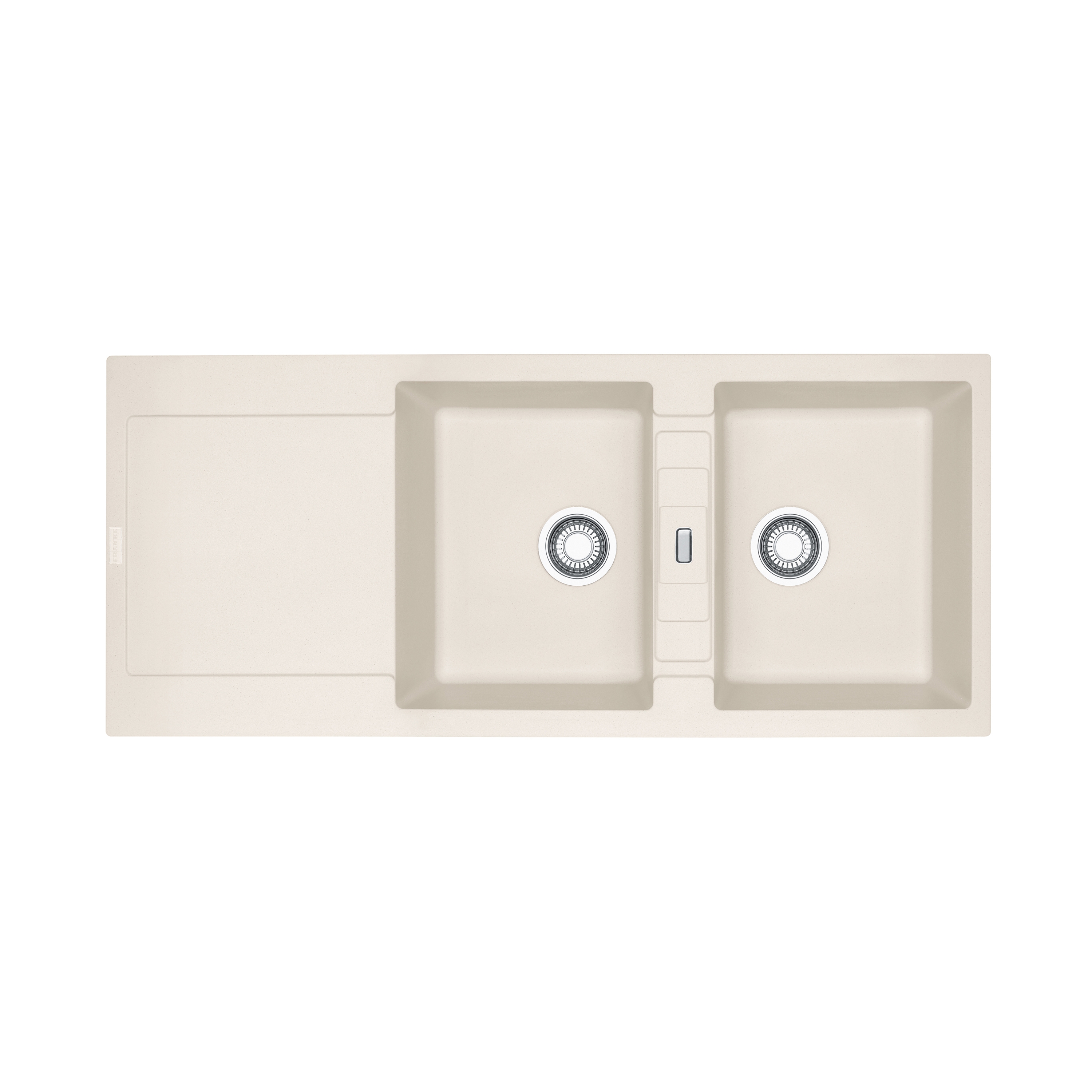 Maris Sink MRG 621 Fragranite Vanilla