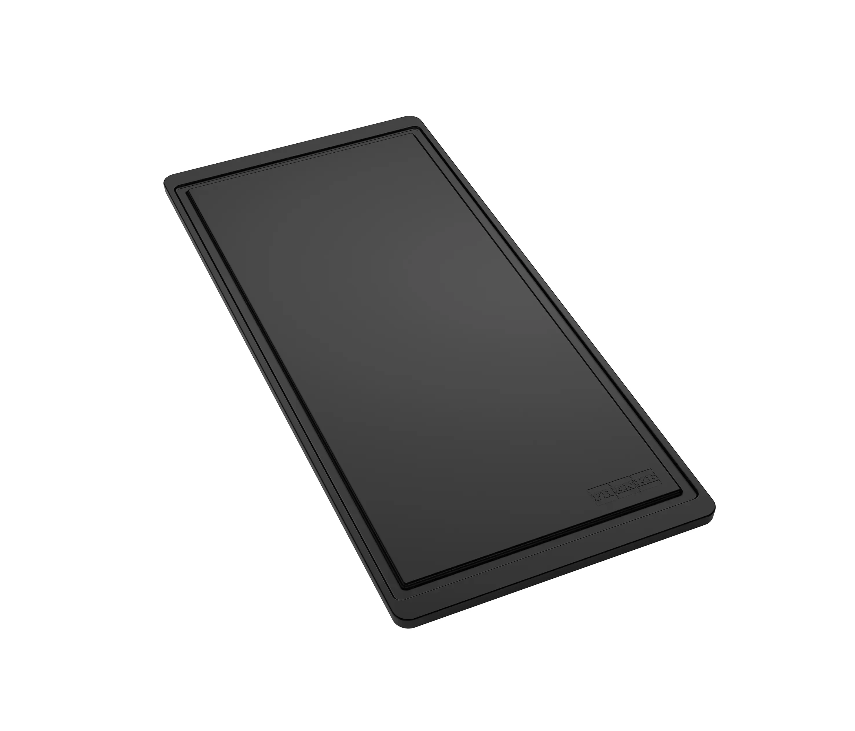 Franke Home Solutions - Maris Cutting Board