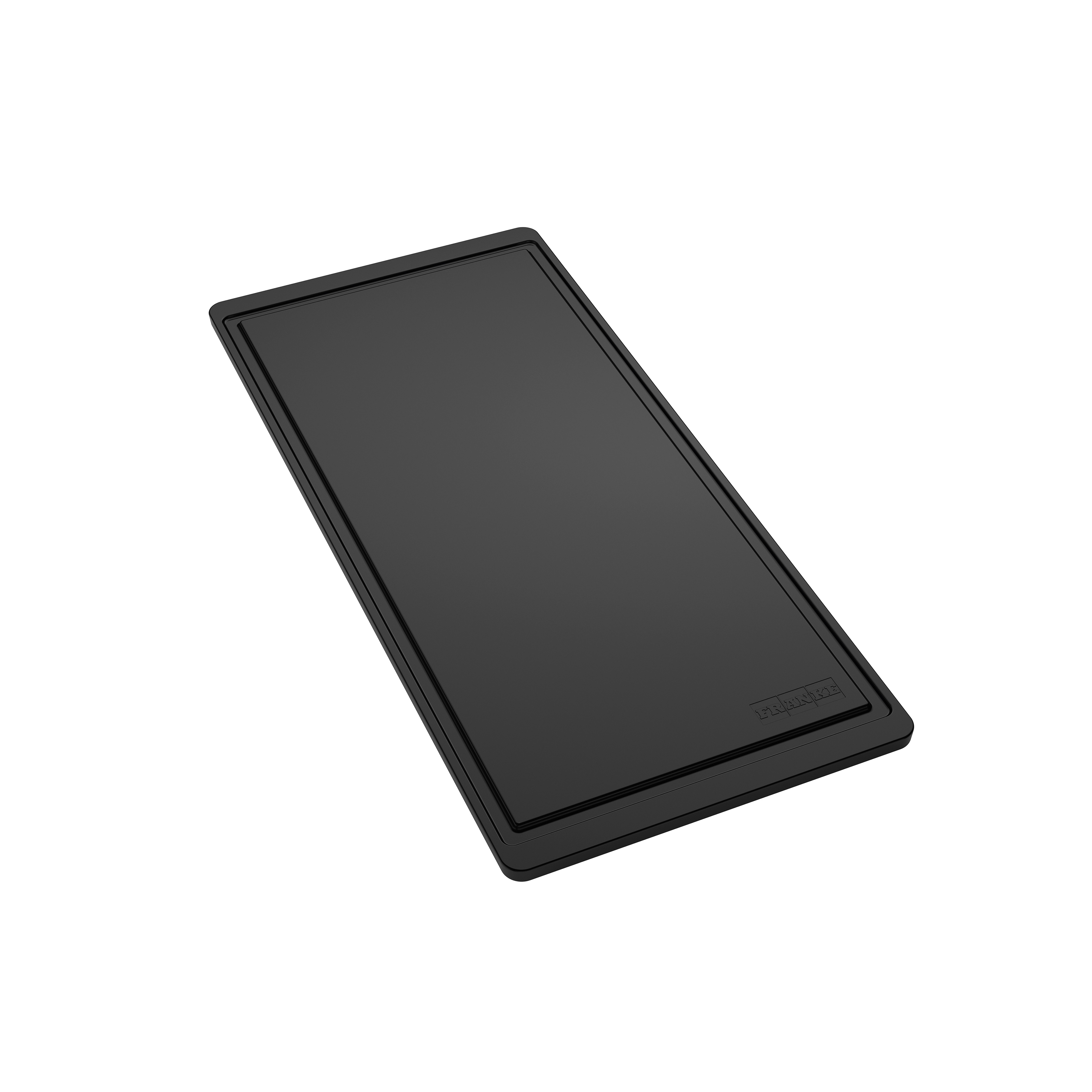 Mostra il prodotto Maris Cutting Board del produttore Franke Home Solutions