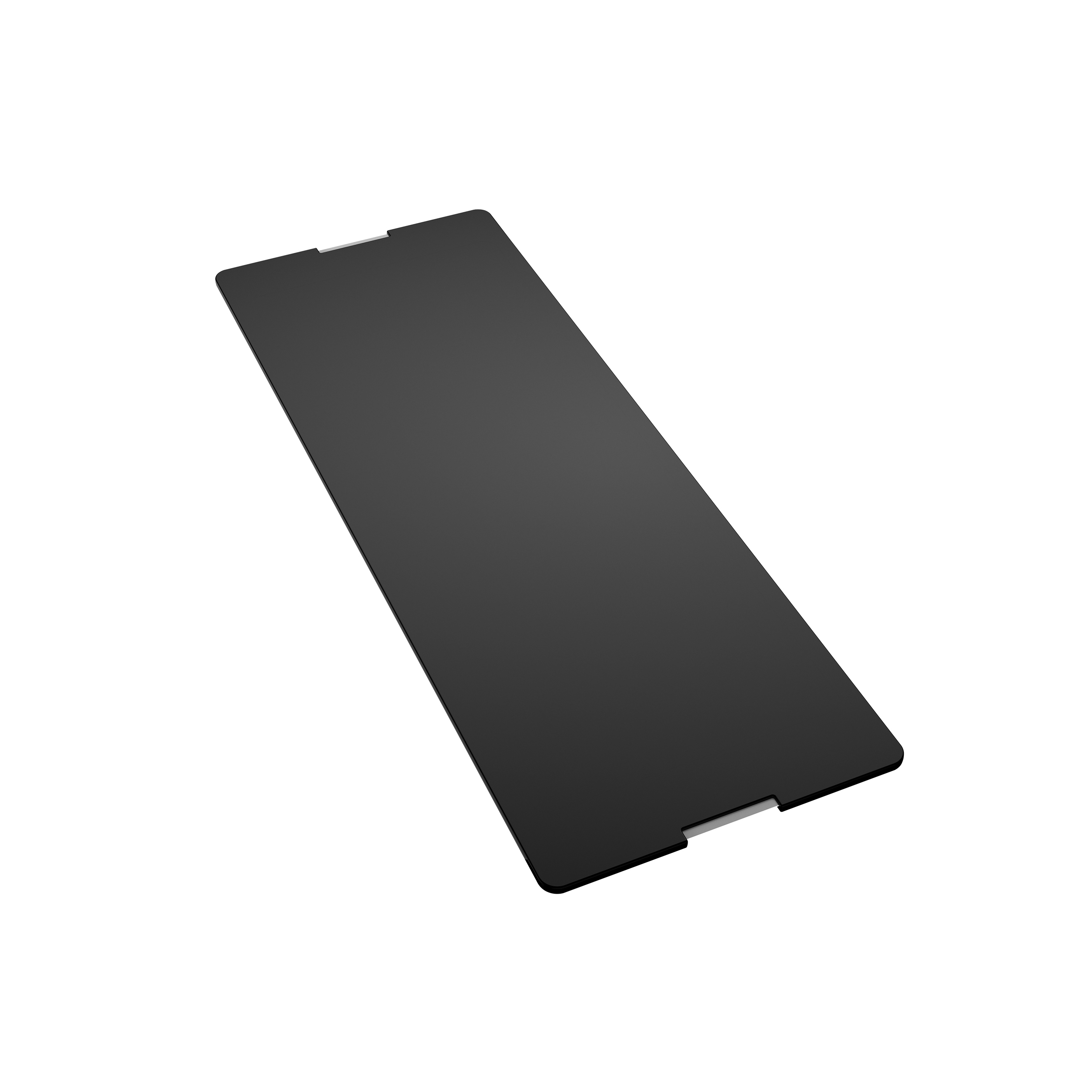 Mostra il prodotto Maris Cutting Board del produttore Franke Home Solutions