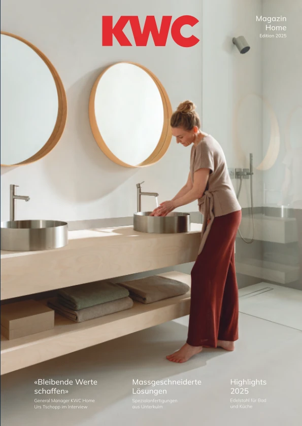 Image d’aperçu du fichier Magazine Home 2025