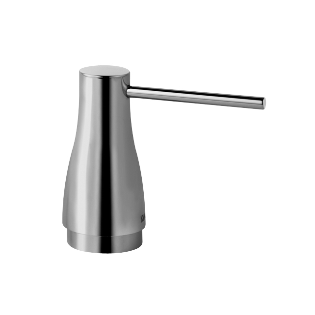 KWC EVE Soap dispenser