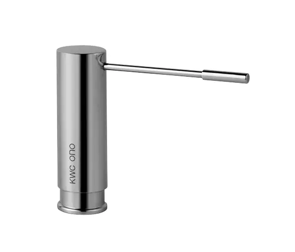 KWC Home - KWC ONO Soap dispenser