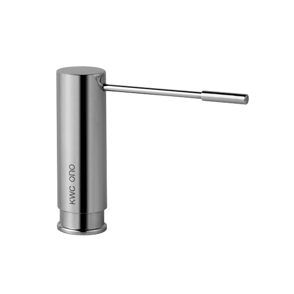 KWC ONO Soap dispenser