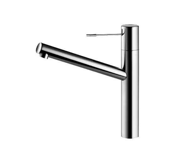 KWC Home - KWC ONO Lever mixer | Swivel spout 270°