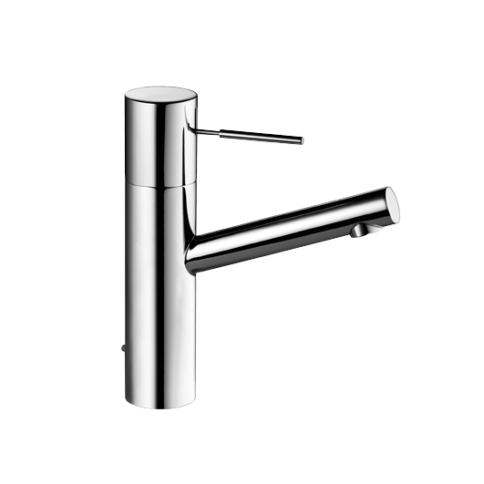 Mostrar el producto KWC ONO Monomando|Caño fijo del fabricante KWC Home