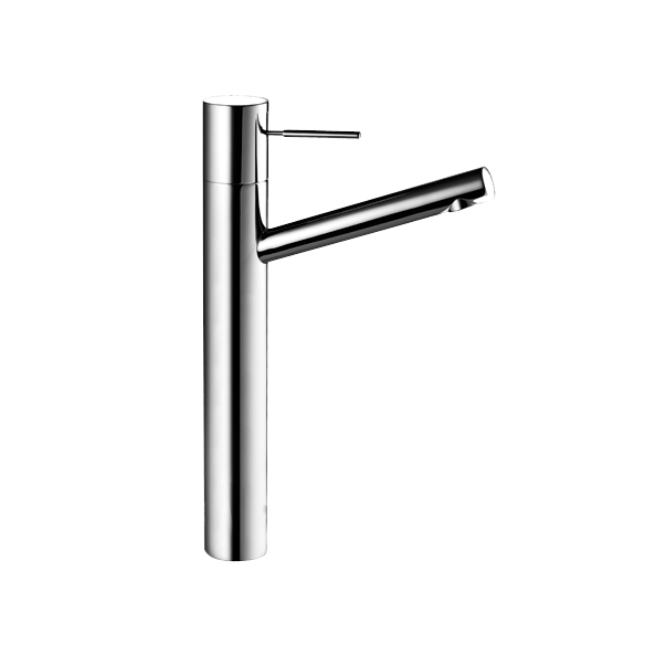Produkt KWC ONO Lever mixer | Fixed spout des Herstellers KWC Home anzeigen