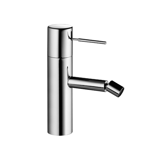 Display product KWC ONO Lever mixer | Fixed spout from manufacturer KWC Home