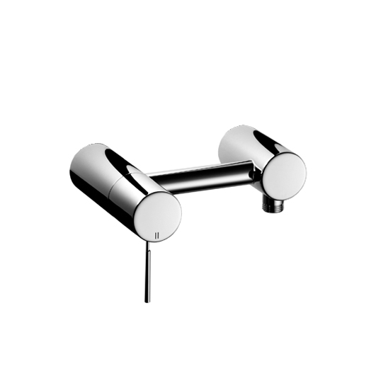 Display product KWC ONO Lever mixer from manufacturer KWC Home