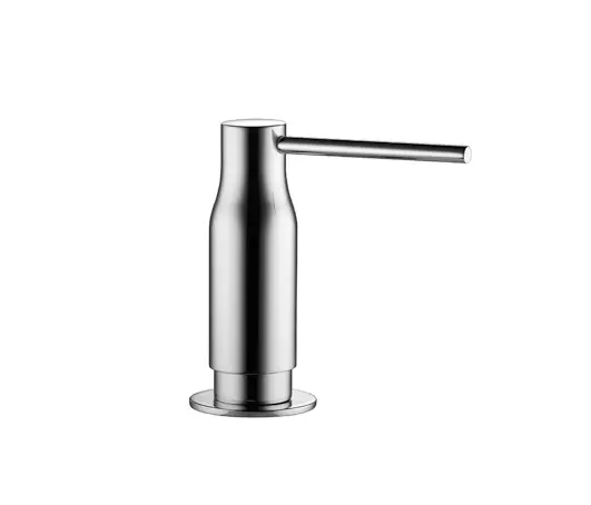 KWC Home - KWC SIN Soap dispenser