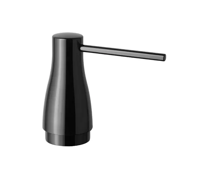 KWC Home - KWC EVE Soap dispenser