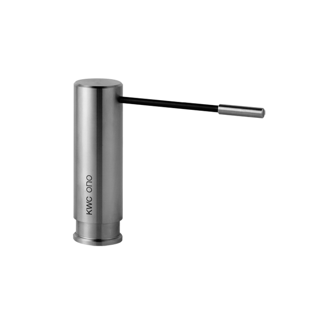 Display product KWC ONO Soap dispenser from manufacturer KWC Home