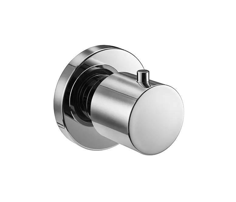 KWC Home - KWC ONO Fertigmontageset