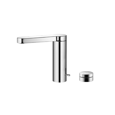 Produkt KWC ONO touch light PRO Elektronik gesteuert|Schwenkauslauf 360° des Herstellers KWC Home anzeigen