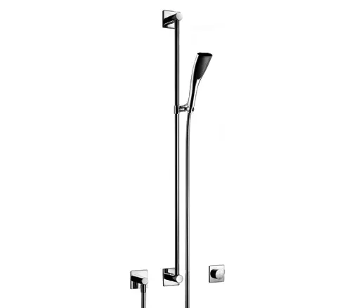 KWC Home - KWC ONO touch light PRO Electronic controlled