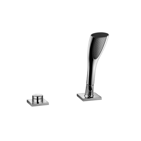 Mostra il prodotto KWC ONO touch light PRO Elettronica comandata del produttore KWC Home