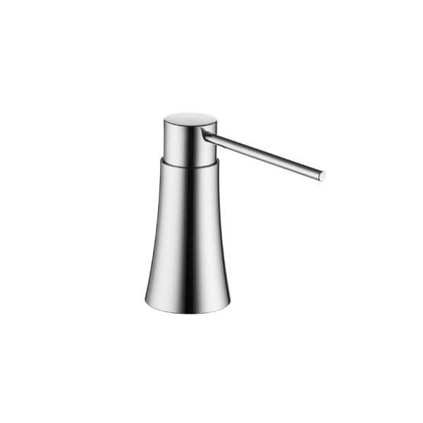 KWC ZOE Soap dispensers