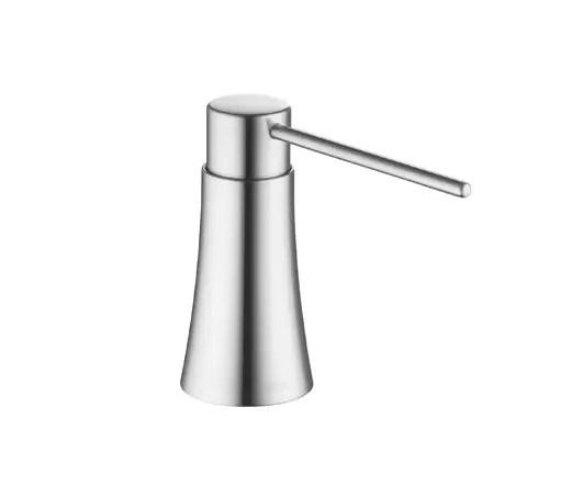 KWC Home - KWC ZOE Soap dispensers