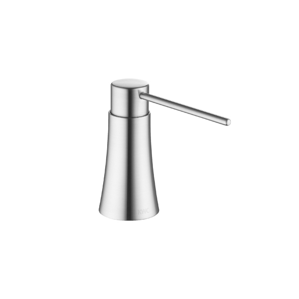 KWC ZOE Soap dispensers