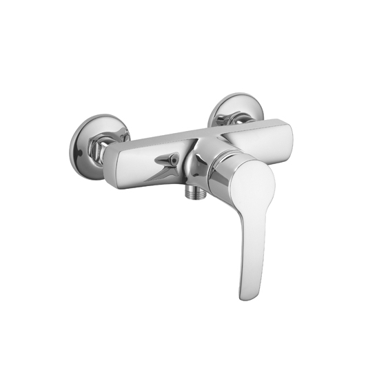 Display product KWC VITA Lever mixer from manufacturer KWC Home