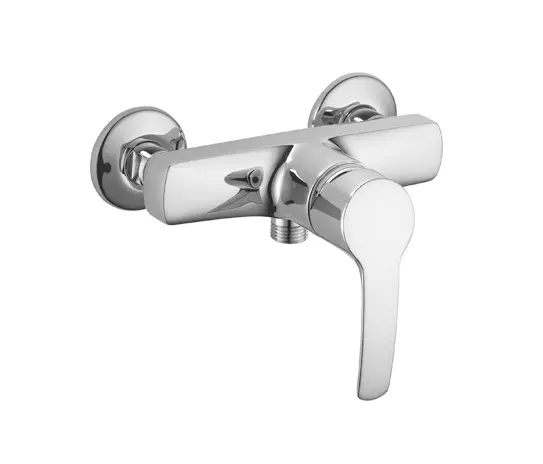 KWC Home - KWC VITA Mitigeur à levier