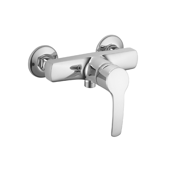 Display product KWC VITA Hebelmischer from manufacturer KWC Home