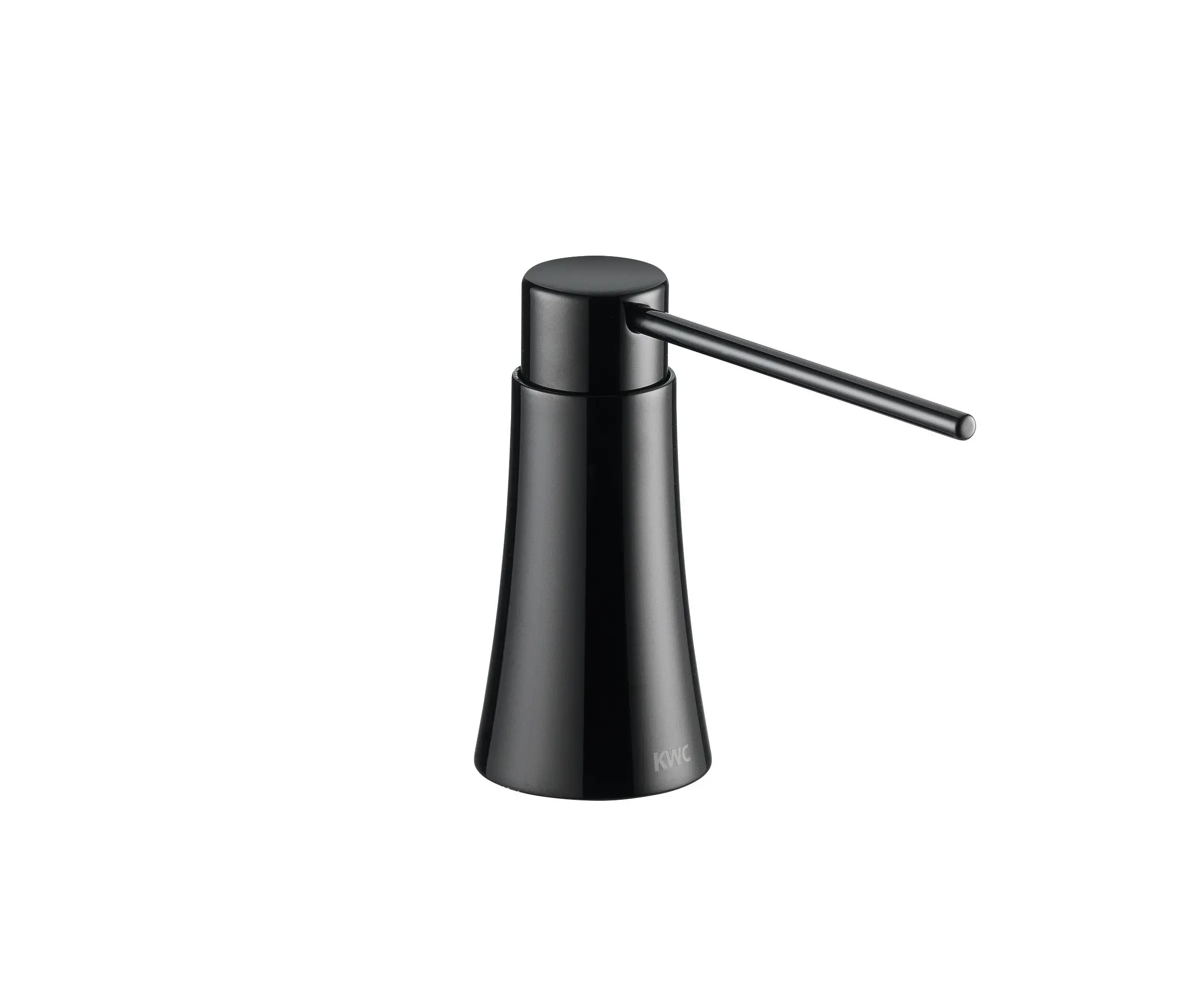 KWC Home - KWC ZOE Soap dispensers
