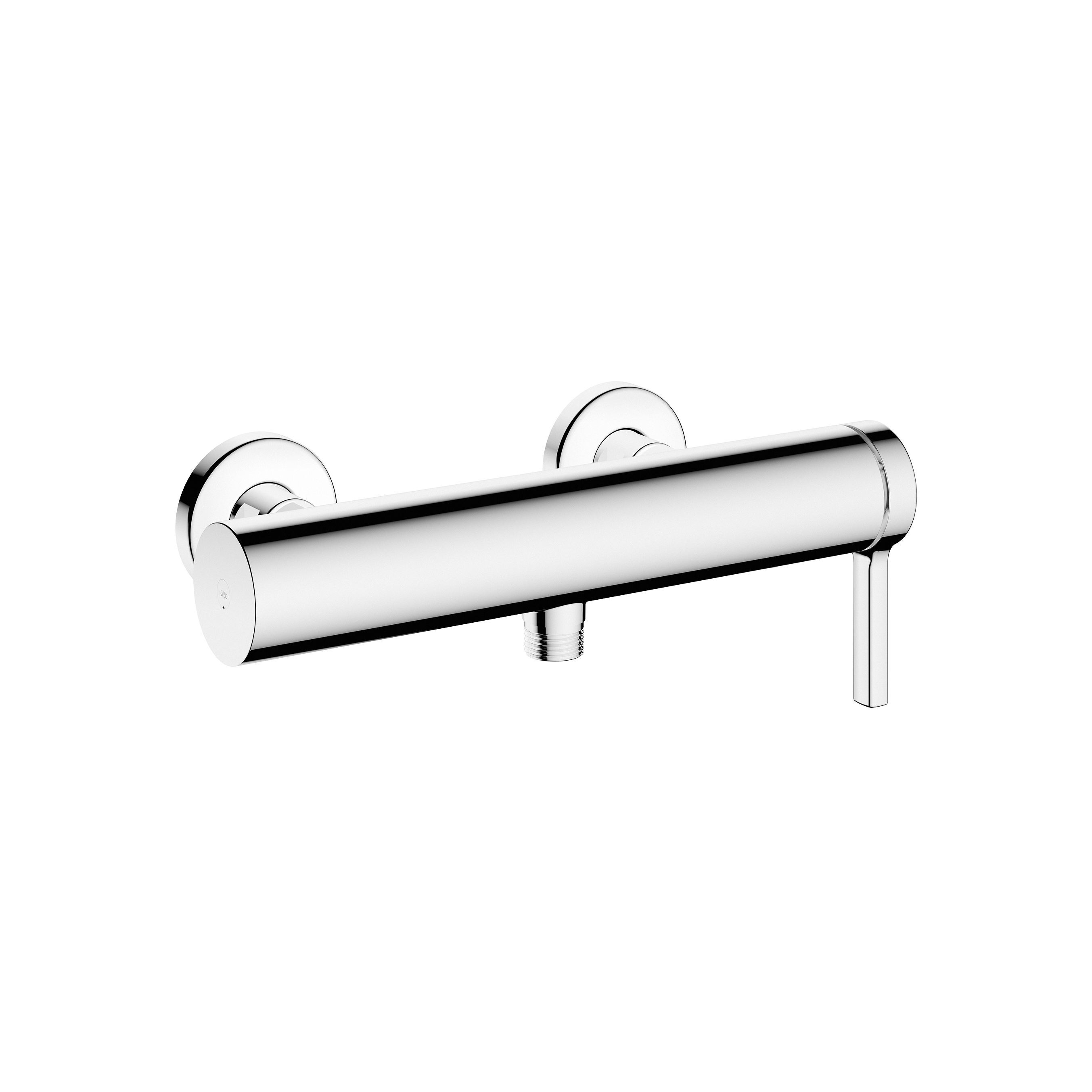 Produkt KWC AVA 2.0 Hebelmischer Dusche des Herstellers KWC Home anzeigen