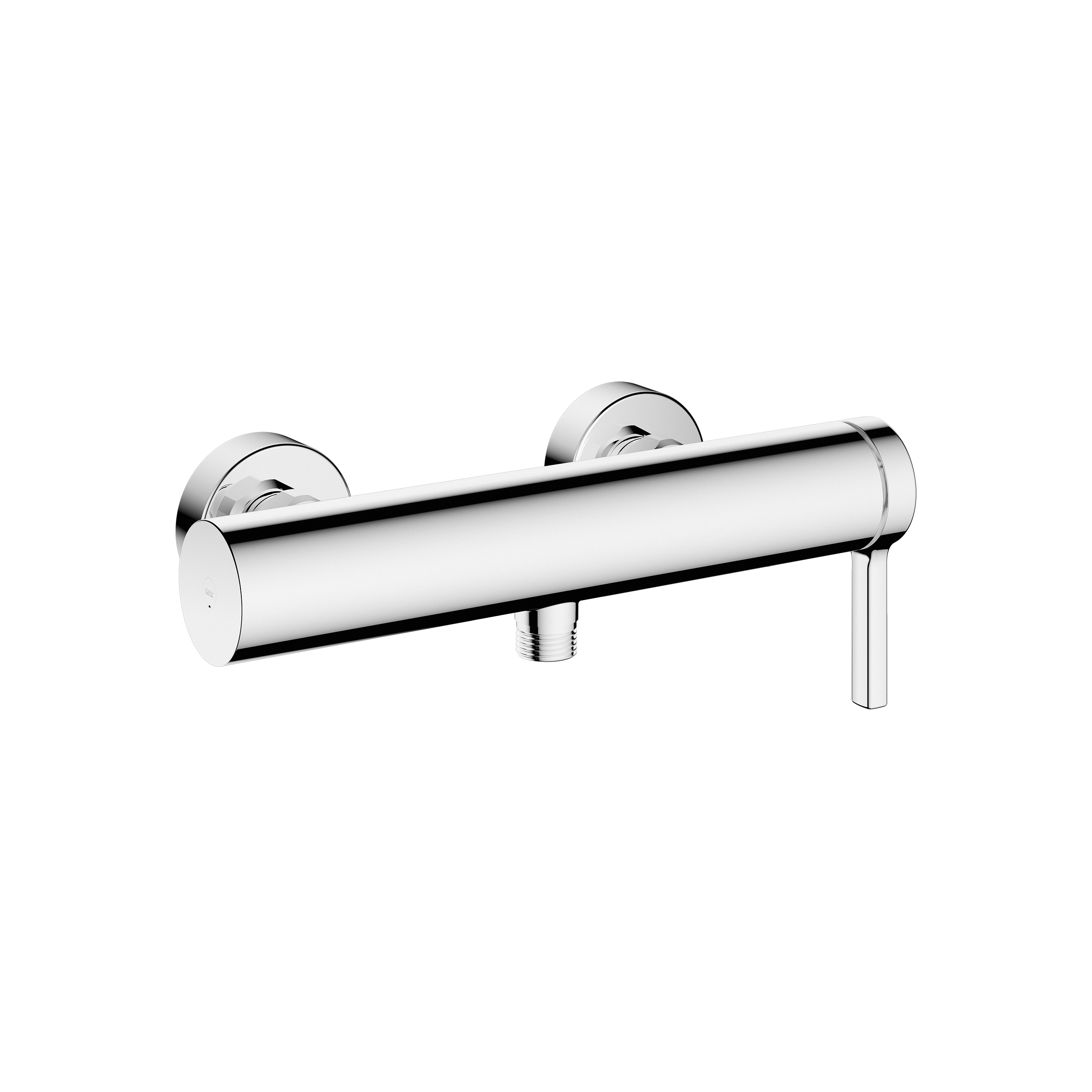KWC AVA 2.0 Hebelmischer Dusche
