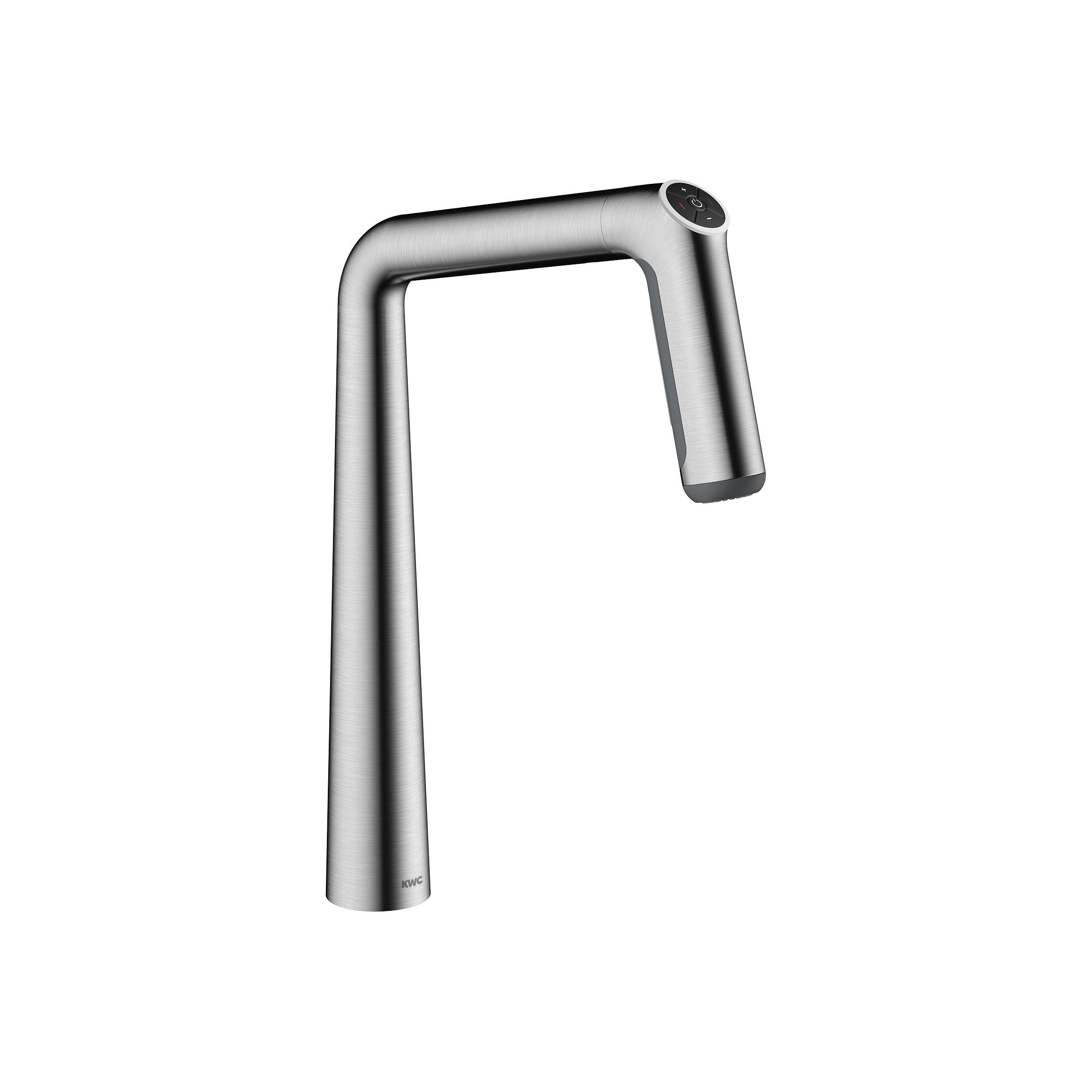 Afficher le produit KWC KIO du fabricant KWC Home