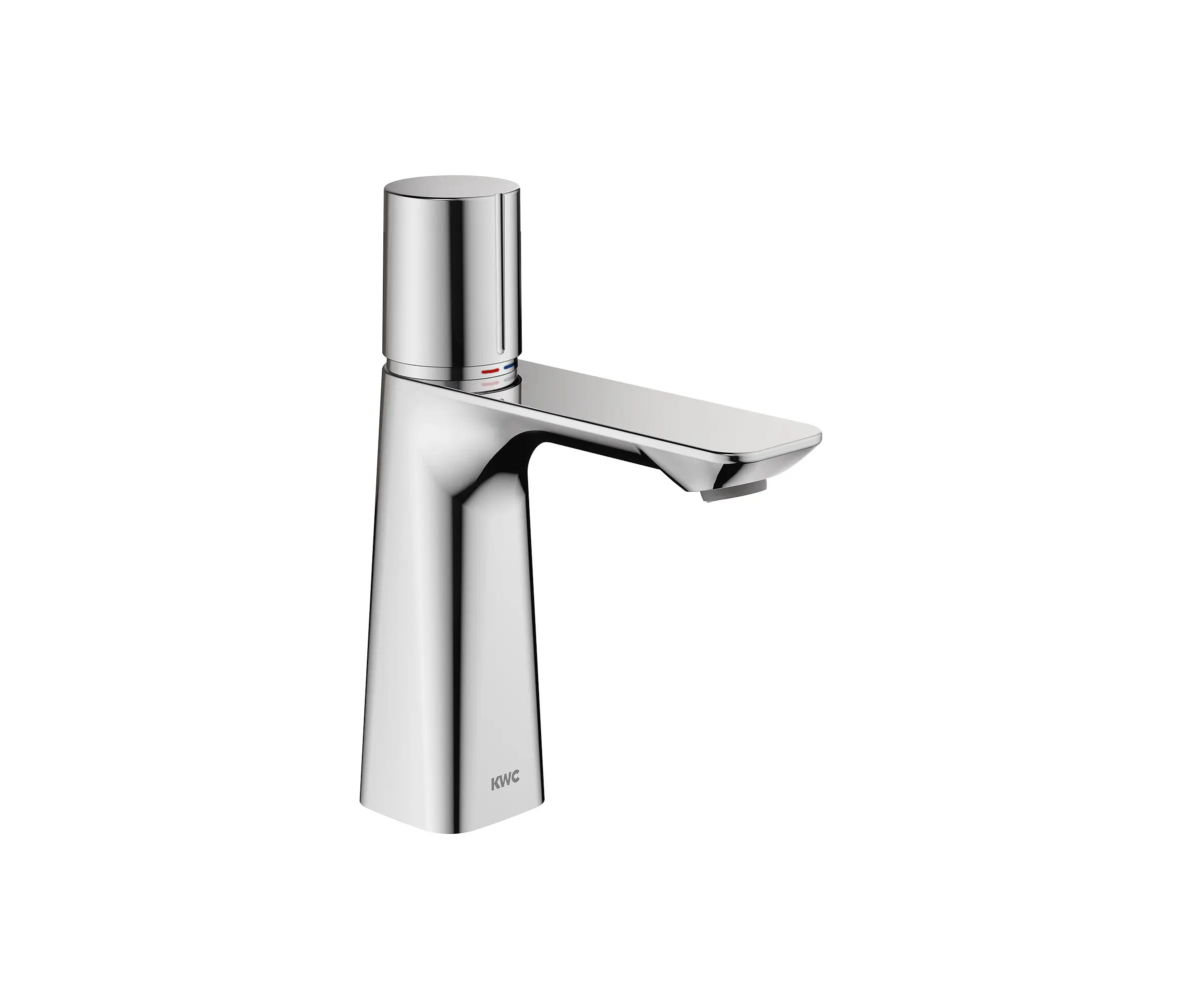 KWC Home - KWC ORA Lever mixer A115