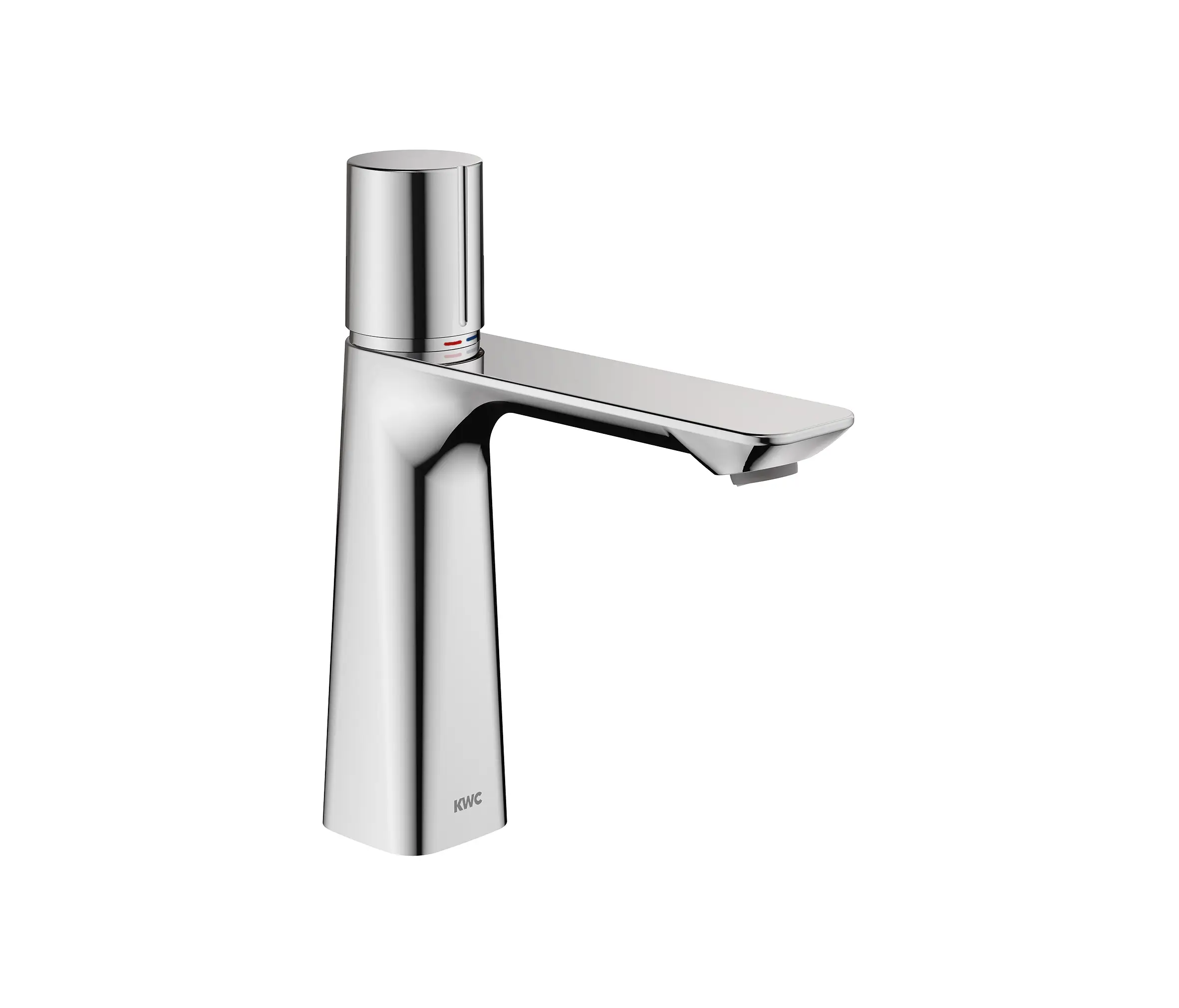 KWC Home - KWC ORA Lever mixer A145